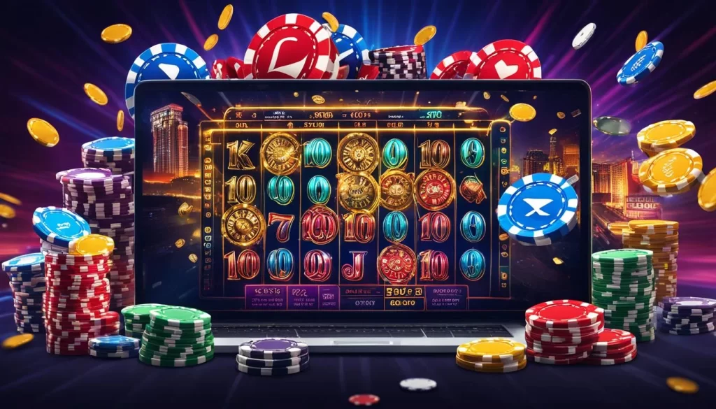Hướng dẫn cá cược thể thao AA88