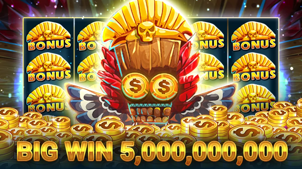 Game slot AA88