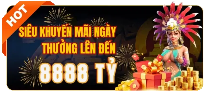 Trò chơi Slot trái cây tại AA88