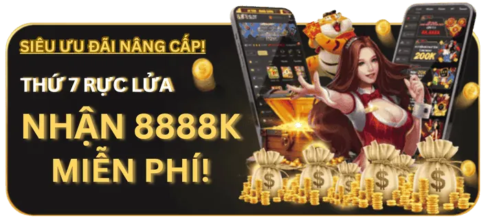 Khuyến mãi chào mừng AA88