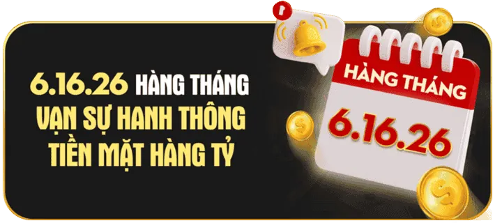 Khuyến mãi AA88