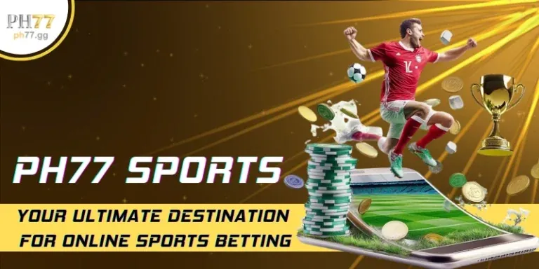 Casino trực tuyến AA88
