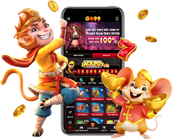 Tỷ lệ cược cạnh tranh và hấp dẫn