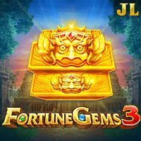 Trò chơi Baccarat trực tuyến tại AA88