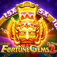 Trò chơi Blackjack trực tuyến tại AA88