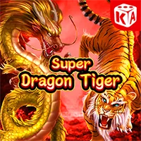 Trung Tâm Trợ Giúp & Câu Hỏi Thường Gặp (FAQ)