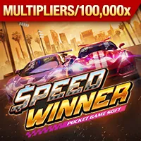 Game Bắn Cá Đổi Thưởng Lôi Cuốn