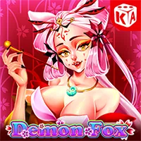 Bảo Mật Thông Tin Cá Nhân