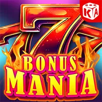 Hỗ trợ trực tuyến 24/7 qua Live Chat
