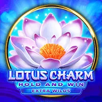 Bàn Roulette trực tuyến tại AA88