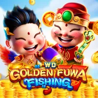 Chính sách chơi có trách nhiệm aa88 link vào