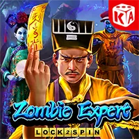Hàng Ngàn Trò Chơi Nổ Hũ Hấp Dẫn