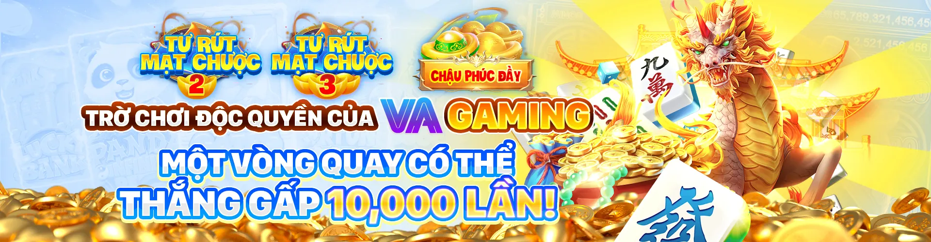 Sòng bạc trực tiếp AA88 với các trò chơi hấp dẫn