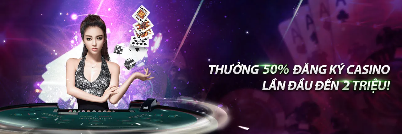 Hình ảnh chính game bắn cá AA88 với đồ họa sống động và kho báu