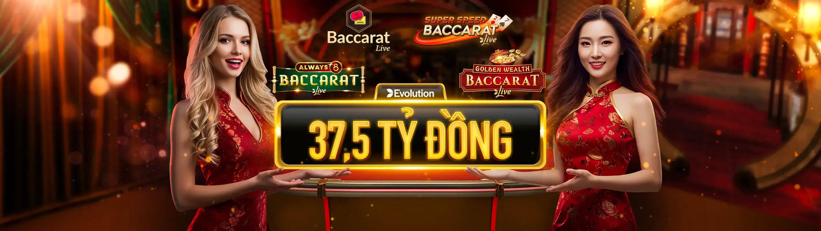 Đá Gà Trực Tuyến AA88 2026