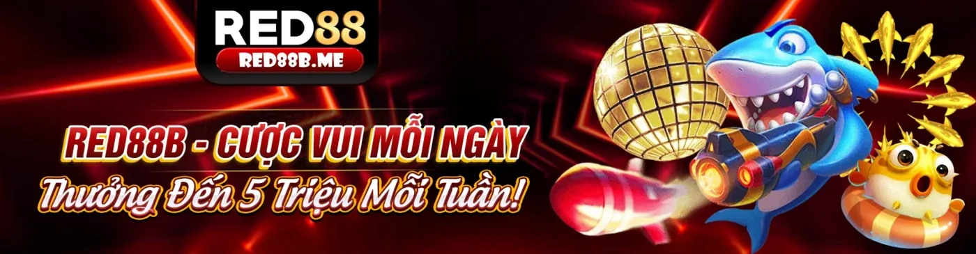 Hình ảnh Nổ Hũ AA88 với đồ họa sống động, cơ hội trúng lớn