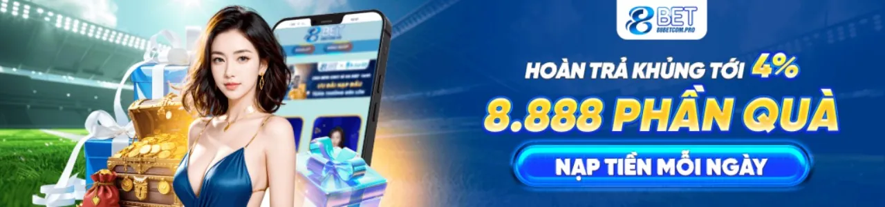 Khuyến Mãi AA88 Mới Nhất 2026