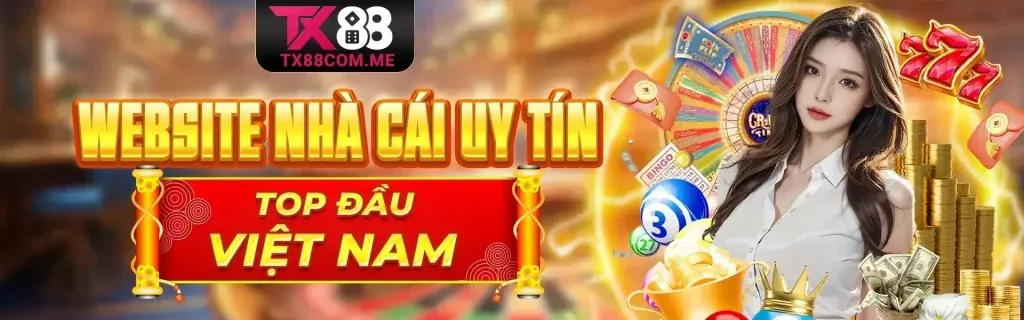 aa88 link vào - Trải nghiệm cá cược đỉnh cao