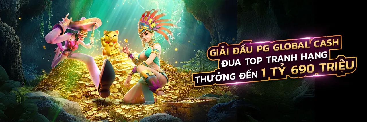 Hình ảnh chào mừng đăng ký AA88