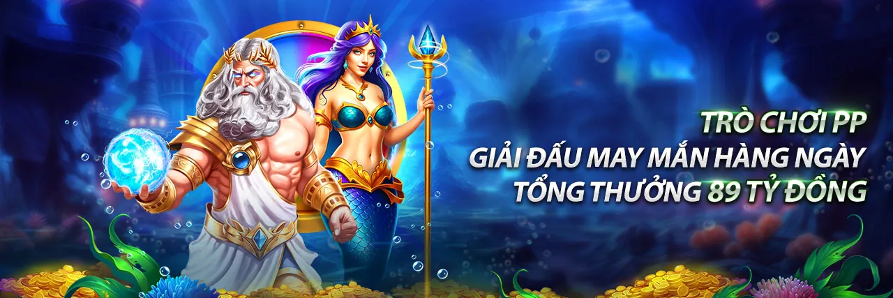 Giao diện đăng nhập an toàn AA88