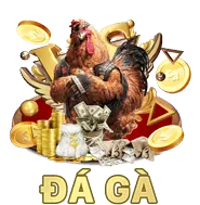 Giao diện thân thiện AA88