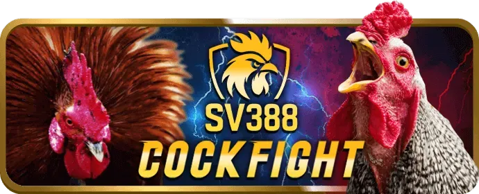 Ưu Đãi Nổ Hũ & Bắn Cá
