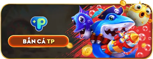 Người chơi eSports đang thi đấu