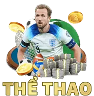 Đường truyền ổn định
