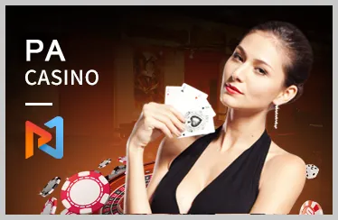 Dealer chuyên nghiệp và livestream chất lượng cao