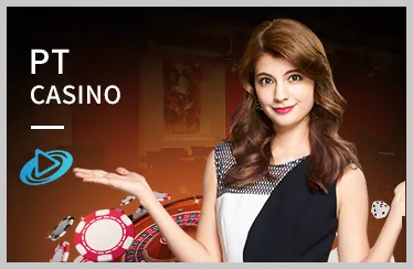 Màn hình trò chơi nổ hũ với biểu tượng jackpot lớn, hứa hẹn những giải thưởng khổng lồ