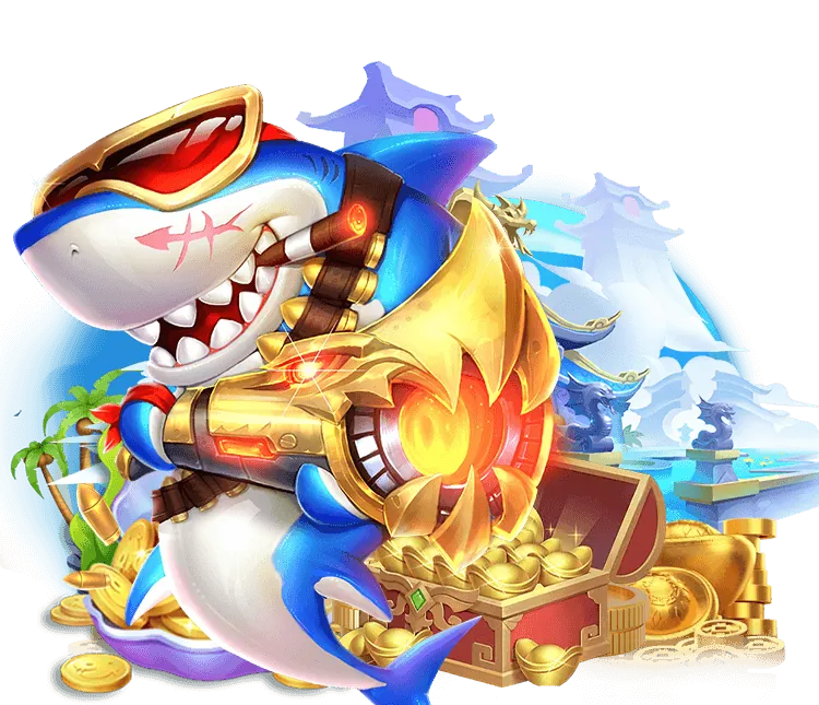 Hình ảnh các nhà cung cấp game Nổ Hũ