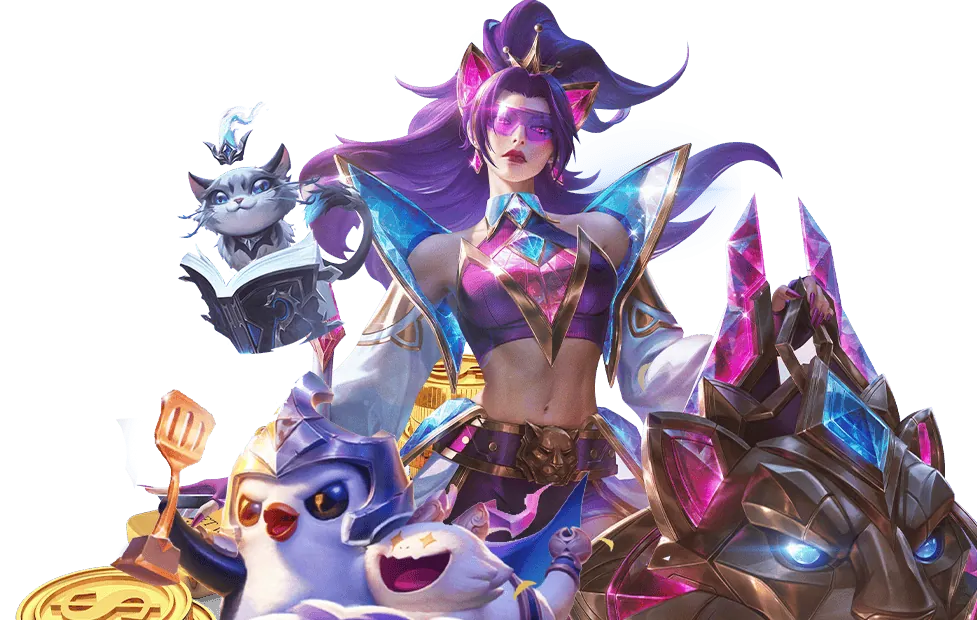 Biểu đồ tỷ lệ cược cạnh tranh