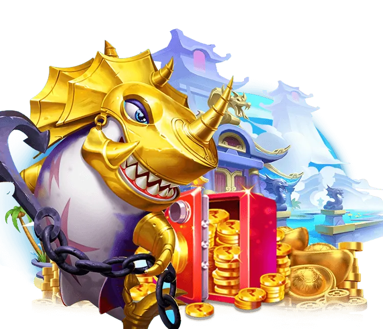 Hình ảnh game Nổ Hũ độc quyền