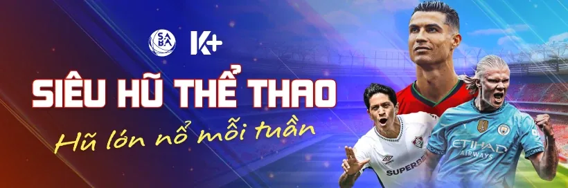 Phân tích tỷ lệ cược và chọn kèo