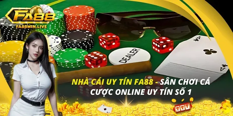 Xác nhận và kích hoạt tài khoản aa88