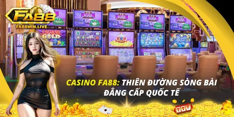 Nhập số tiền cược và xác nhận