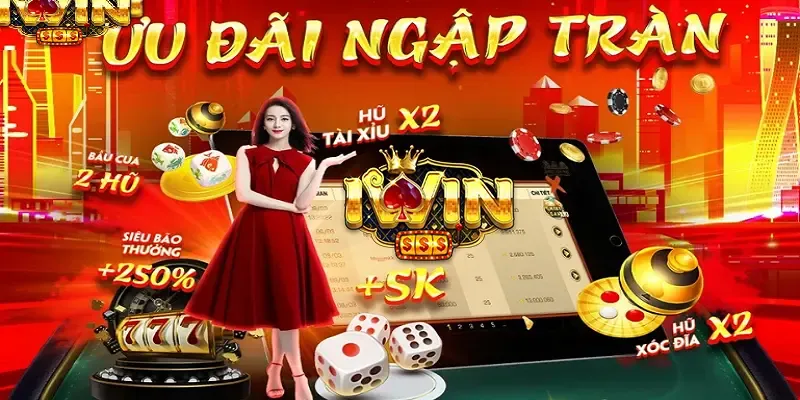 Khám phá các ưu đãi và khuyến mãi mới nhất của aa88