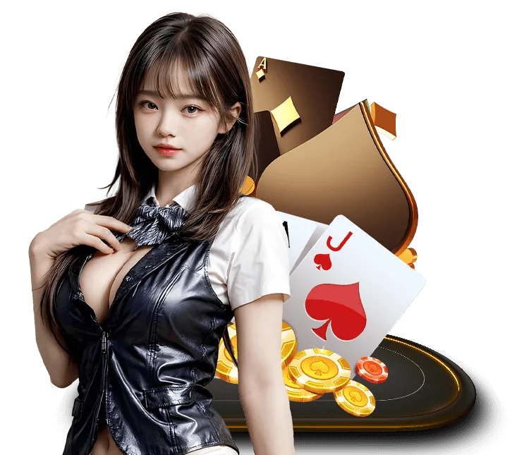 Hệ thống boss khủng và phần thưởng Jackpot