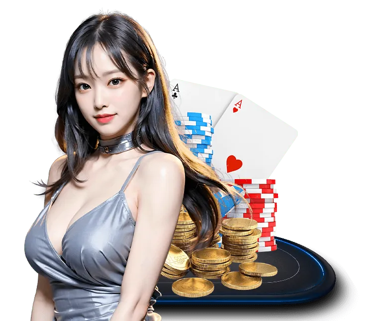 Chương trình VIP độc quyền AA88