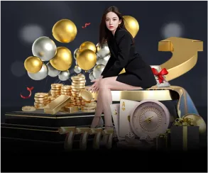 Nền tảng giải trí đa dạng aa88
