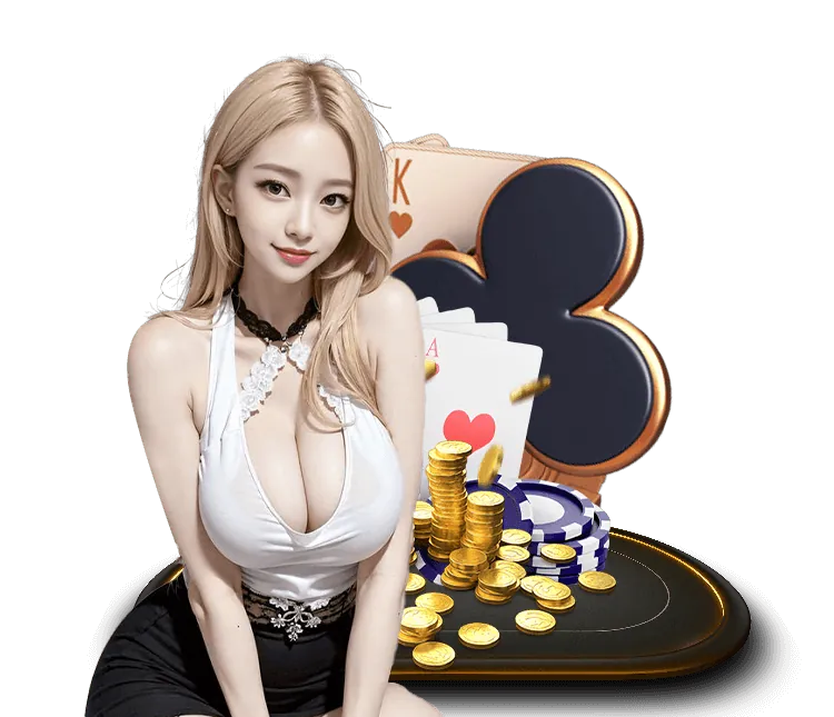 Hình ảnh các chiến thuật chơi casino tại AA88